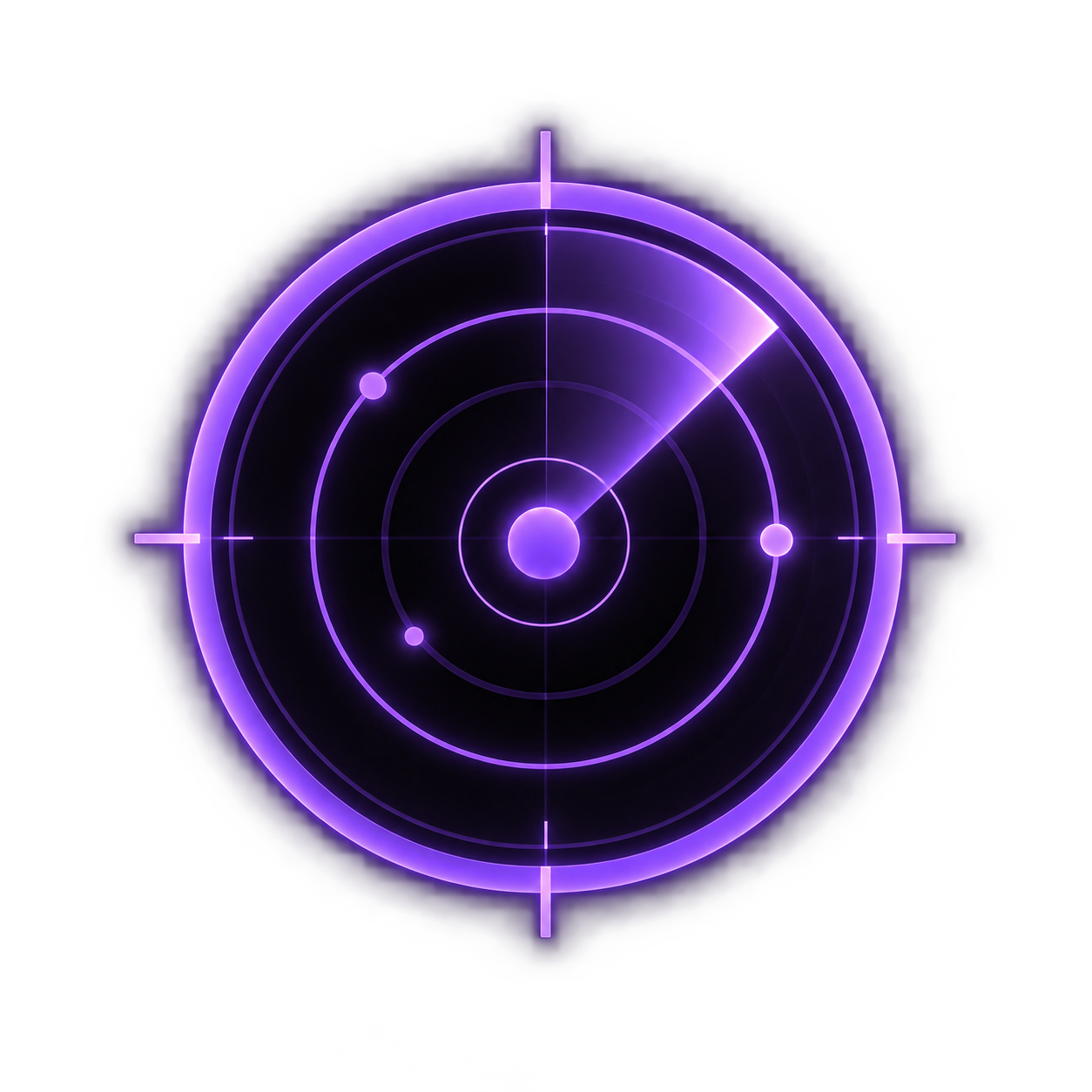 Aeon Monitor