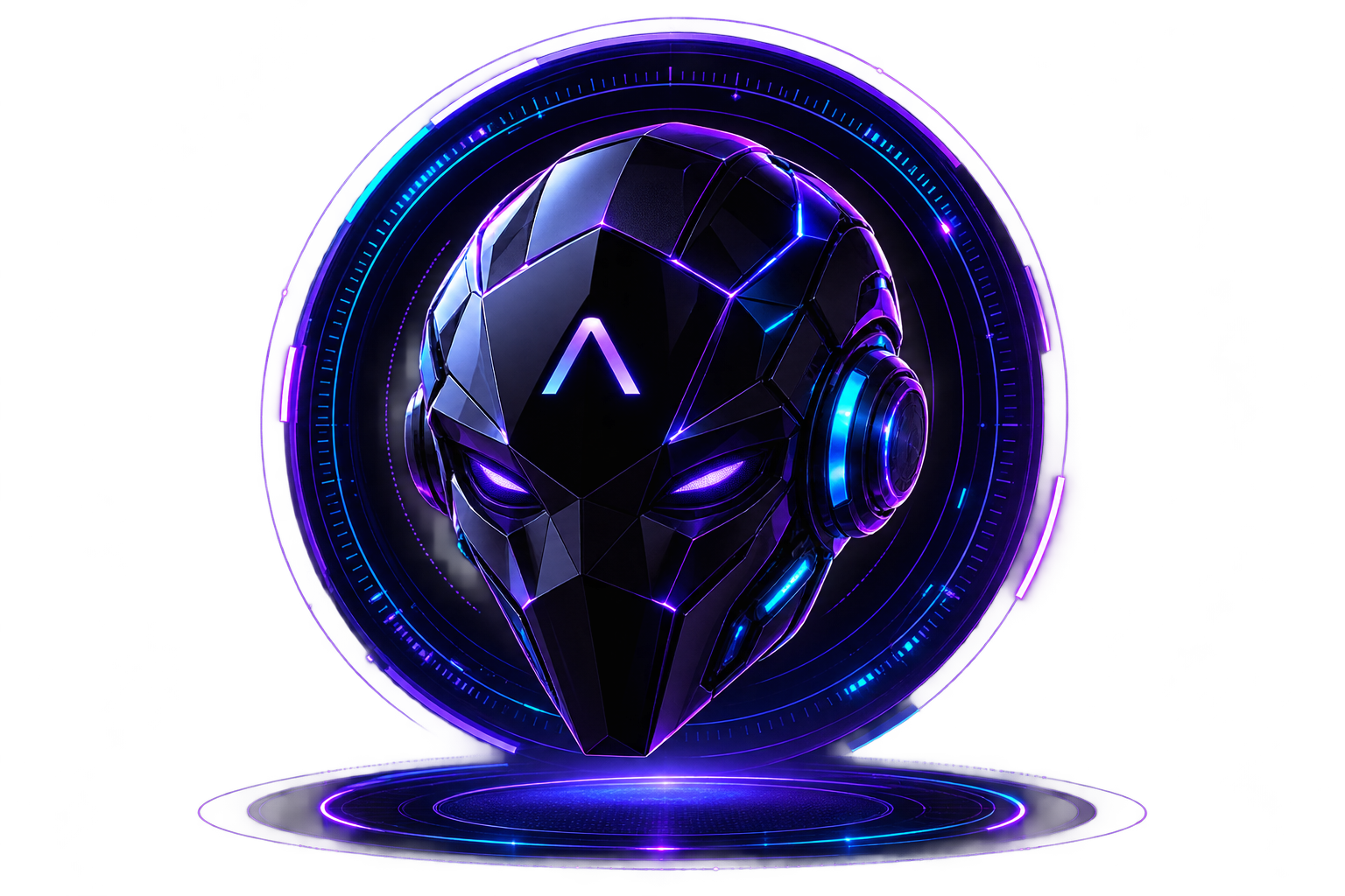 AEON help center assistant