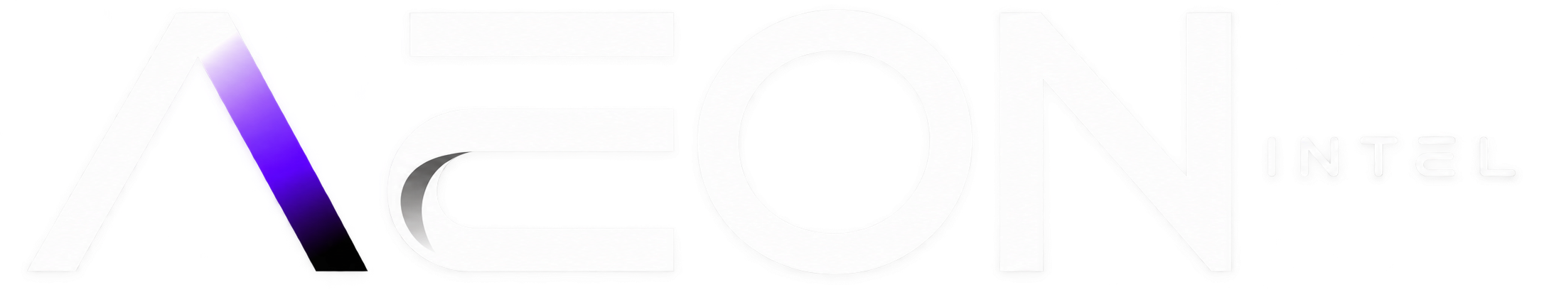 AEON
