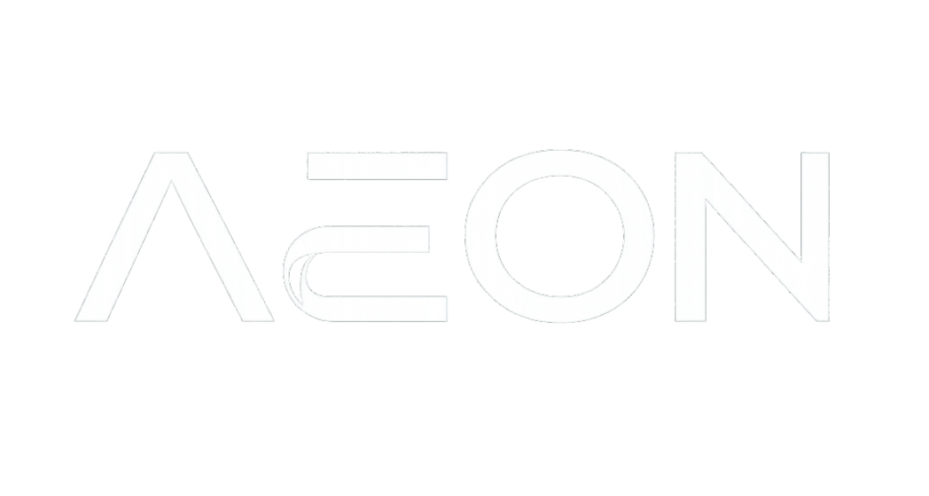 AEON